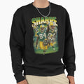 Sterling Sharpe 84 Green Bay Sweatshirt - Novelty Apparel Men Women - T-Shirt, Sweatshirt, Hoodie