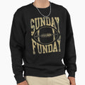 Art New Orleans Saints Sweatshirt - Graphic Print for Adults - T-Shirt, Sweatshirt, Hoodie