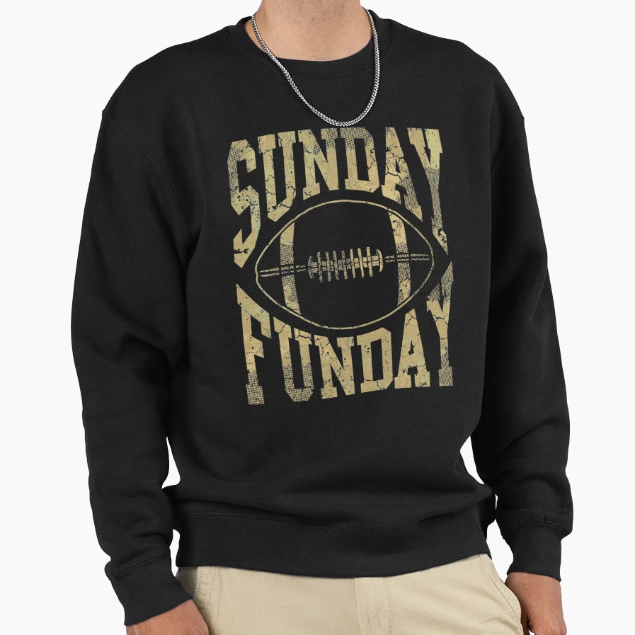 Art New Orleans Saints Sweatshirt - Graphic Print for Adults - T-Shirt, Sweatshirt, Hoodie