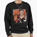 Player Championship American 9 Sweatshirt - Graphic Print Men Women - T-Shirt, Sweatshirt, Hoodie