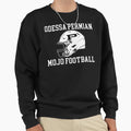 Odessa Permian Football Sweatshirt - Casual Everyday Wear for Adults - T-Shirt, Sweatshirt, Hoodie