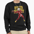 Art Arizona Cardinals Sweatshirt - Minimalist Print Men Women - T-Shirt, Sweatshirt, Hoodie