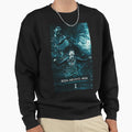 Son Heung Min 67 Sweatshirt - Streetwear Style Men Women - T-Shirt, Sweatshirt, Hoodie