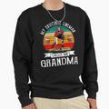 American Football My Favorite Linemen Sweatshirt - Streetwear Style Unisex - T-Shirt, Sweatshirt, Hoodie