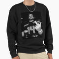 Sam Darnold Sweatshirt - Aesthetic Graphic Unisex - T-Shirt, Sweatshirt, Hoodie