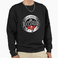 Classci Bay Buc Ca Neers Sup Er Sweatshirt - Custom Art Print for Adults - T-Shirt, Sweatshirt, Hoodie