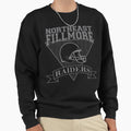 Art Las Vegas Raiders Sweatshirt - Trendy Graphic for Adults - T-Shirt, Sweatshirt, Hoodie