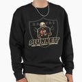 Raider Legend Jim Plunkett Sweatshirt - Casual Everyday Wear for Adults - T-Shirt, Sweatshirt, Hoodie