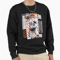 Player Championship 9 American Sweatshirt - Casual Everyday Wear Unisex - T-Shirt, Sweatshirt, Hoodie