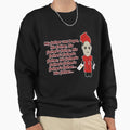 Papas Day Sweatshirt - Novelty Apparel Unisex - T-Shirt, Sweatshirt, Hoodie