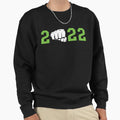 Inday Sara Duterte All 2022 Sweatshirt - Casual Everyday Wear for Adults - T-Shirt, Sweatshirt, Hoodie