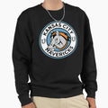 Kansas City Mavericks Sweatshirt - Trendy Graphic for Adults - T-Shirt, Sweatshirt, Hoodie