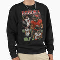 Emeka Egbuka Tampa Bay Sweatshirt - Unique Graphic Unisex - T-Shirt, Sweatshirt, Hoodie