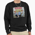 Funny Kc Vegas Trip Sweatshirt - Custom Art Print Men Women - T-Shirt, Sweatshirt, Hoodie