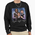 Jaxson Dart Cam Skattebo Malik T-Shirt - Custom Art Print for Adults - T-Shirt, Sweatshirt, Hoodie