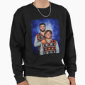 Jaxson Dart Cam Skattebo New York T-Shirt - Streetwear Style Men Women - T-Shirt, Sweatshirt, Hoodie