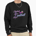 Football T Shirts T-Shirt - Unique Graphic Unisex - T-Shirt, Sweatshirt, Hoodie