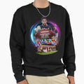 Together We Are America Sweatshirt - Novelty Apparel for Adults - T-Shirt, Sweatshirt, Hoodie