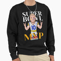 Football Ccooper Sport Kupp Sweatshirt - Streetwear Style Men Women - T-Shirt, Sweatshirt, Hoodie