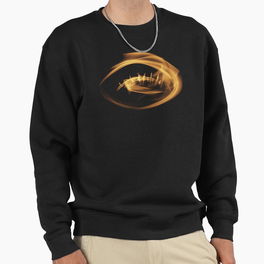 Super Bowl 1 Sweatshirt - Trendy Graphic for Adults - T-Shirt, Sweatshirt, Hoodie