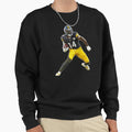 Pickens Sweatshirt - Graphic Print Unisex - T-Shirt, Sweatshirt, Hoodie