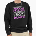 Theres Soccer Player Stole My Sweatshirt - Fun Novelty Design Men Women - T-Shirt, Sweatshirt, Hoodie