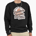 Funny He S Not Just My Grandson He S My Sweatshirt - Unique Graphic Unisex - T-Shirt, Sweatshirt, Hoodie