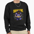 Aaron Jones Sweatshirt - Minimalist Print Men Women - T-Shirt, Sweatshirt, Hoodie