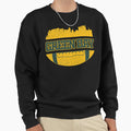 Packers Football Fan Green Bay Sweatshirt - Casual Everyday Wear Men Women - T-Shirt, Sweatshirt, Hoodie
