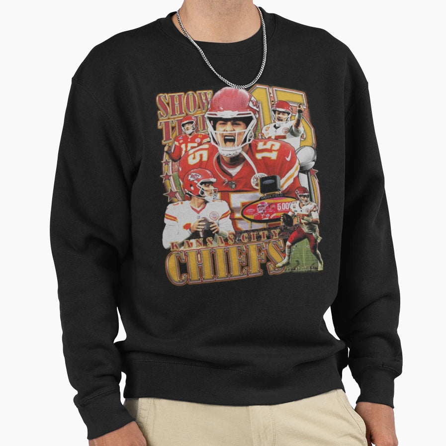 PM 2 Sweatshirt - Casual Everyday Wear for Adults - T-Shirt, Sweatshirt, Hoodie
