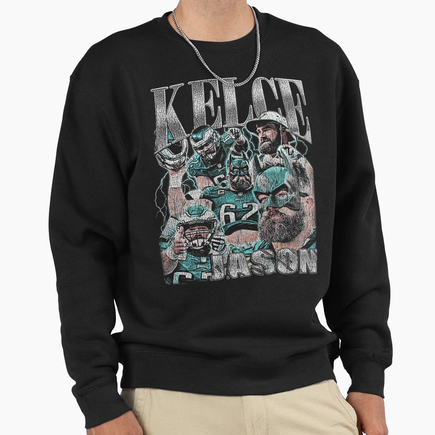 More Then Awesome Custom Mom Gift Sweatshirt - Novelty Apparel for Adults - T-Shirt, Sweatshirt, Hoodie