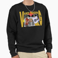 Vance Trucking T-Shirt - Streetwear Style Unisex - T-Shirt, Sweatshirt, Hoodie