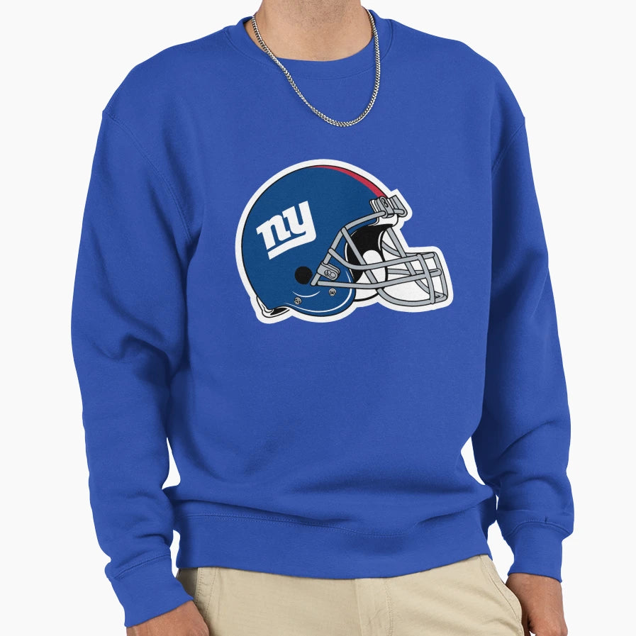 Nyg8 Sweatshirt - Aesthetic Graphic Unisex - T-Shirt, Sweatshirt, Hoodie
