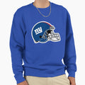 Nyg8 Sweatshirt - Aesthetic Graphic Unisex - T-Shirt, Sweatshirt, Hoodie
