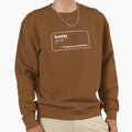 Sunday Its Lights Out And Away We Go Sweatshirt - Unique Graphic Men Women - T-Shirt, Sweatshirt, Hoodie