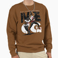 Chris Godwin Sweatshirt - Graphic Print Unisex - T-Shirt, Sweatshirt, Hoodie