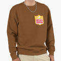 Nfl Taylors Version Sweatshirt - Casual Everyday Wear Men Women - T-Shirt, Sweatshirt, Hoodie