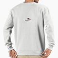 Football Mom Football Sweatshirt - Trendy Graphic Men Women - T-Shirt, Sweatshirt, Hoodie