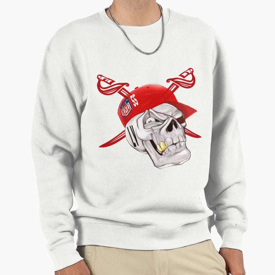 Remember 2021 Champs Sweatshirt - Streetwear Style Unisex - T-Shirt, Sweatshirt, Hoodie