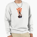 This Ones John Sweatshirt - Unique Graphic for Adults - T-Shirt, Sweatshirt, Hoodie