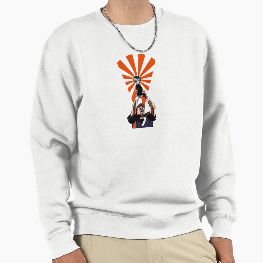 This Ones John Sweatshirt - Unique Graphic for Adults - T-Shirt, Sweatshirt, Hoodie