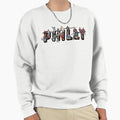 Philadelphia Legends Sweatshirt - Streetwear Style Unisex - T-Shirt, Sweatshirt, Hoodie