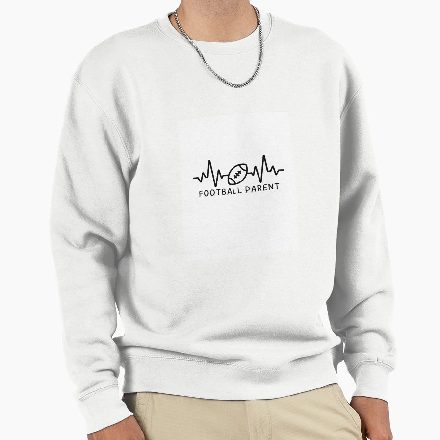 Adorable Art From Breast Cancer Sweatshirt - Fun Novelty Design Unisex - T-Shirt, Sweatshirt, Hoodie