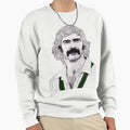 Cricket Dennis Lillie Sweatshirt - Streetwear Style for Adults - T-Shirt, Sweatshirt, Hoodie