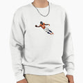 Cs14 Sweatshirt - Novelty Apparel Men Women - T-Shirt, Sweatshirt, Hoodie