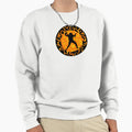 Football Pride Sweatshirt - Fun Novelty Design Men Women - T-Shirt, Sweatshirt, Hoodie