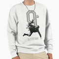 Di St Fano Sweatshirt - Minimalist Print for Adults - T-Shirt, Sweatshirt, Hoodie