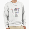 American Football Champions Trophy Sweatshirt - Novelty Apparel Men Women - T-Shirt, Sweatshirt, Hoodie