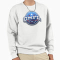 Online Madden Football League Sweatshirt - Casual Everyday Wear Men Women - T-Shirt, Sweatshirt, Hoodie