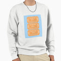 Ben Hill Griffin Tickets Sweatshirt - Unique Graphic for Adults - T-Shirt, Sweatshirt, Hoodie